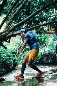 BIB: 
                            <button type="button" onclick="openModal(25405463)" class="btn btn-primary btn-sm float-right btn-popup" data-toggle="modal" data-target=".modal-high-quality">
                        <i class="fas fa-shopping-cart"></i> Add to Cart
                    </button>
                                            <button type="button" onclick="isThisMe(25405463, true)" class="btn btn-success btn-sm float-right btn-popup btn-isme hidden" data-toggle="tooltip" data-placement="bottom" title="นี่คือรูปของคุณใช่ไหม คลิกที่นี่เพื่อเอาเข้าอัลบั้ม">
                        <i class="fas fa-plus"></i> Add to album
                    </button>
                    <button type="button" onclick="isThisMe(25405463, false)" class="btn btn-warning btn-sm float-right btn-popup btn-isnotme hidden">
                        <i class="fas fa-ban"></i> Remove from album
                    </button>